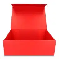 Pudełko magnetyczne