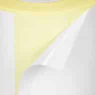 Zestaw 24 szt. - Etykieta termiczna 100x150 mm 500 ark. - obrazek 4