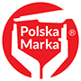 Polska marka