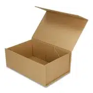 Pudełko ozdobne