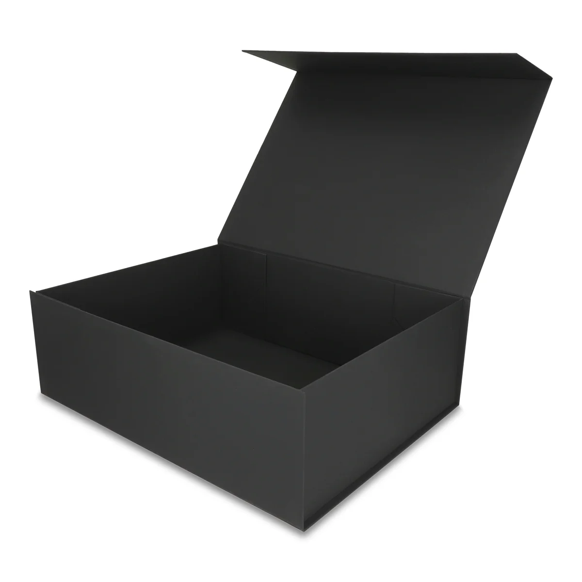 Pudełko ozdobne - magnetyczne - Temi Pudełko ozdobne