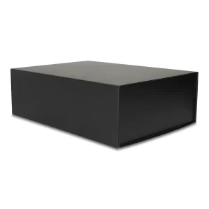 Pudełko magnetyczne