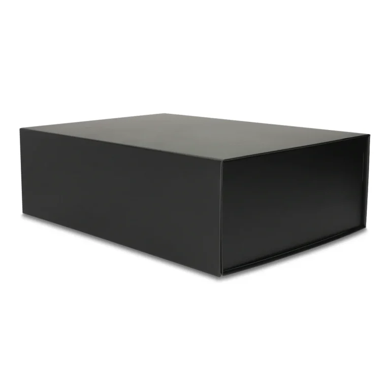 Pudełko magnetyczne