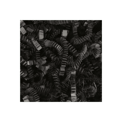 Wypełniacz do prezenów ZigZag