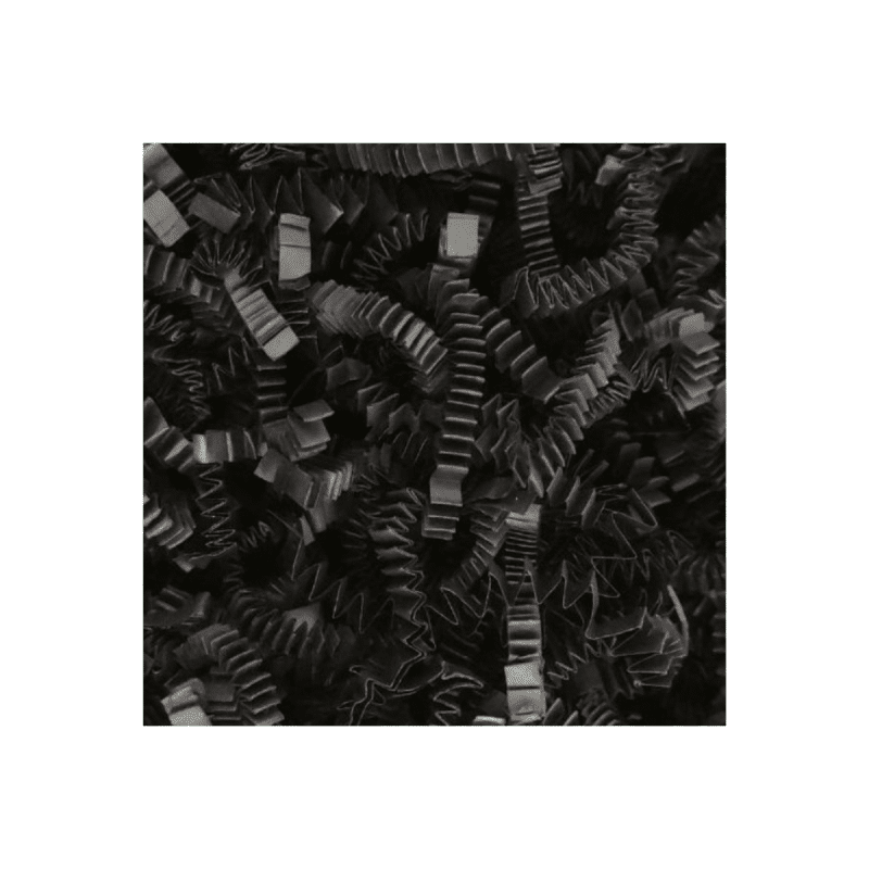 Wypełniacz do prezenów ZigZag