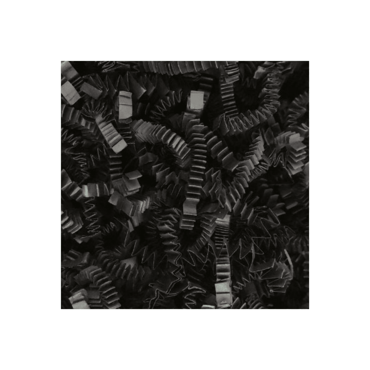 Wypełniacz do prezenów ZigZag Wypełniacz do prezenów ZigZag