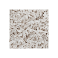 Wypełniacz do prezenów ZigZag