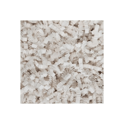 Wypełniacz do prezenów ZigZag