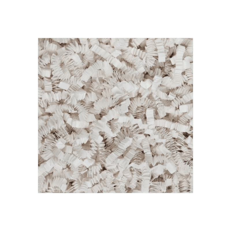 Wypełniacz do prezenów ZigZag