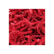 Wypełniacz do prezenów ZigZag