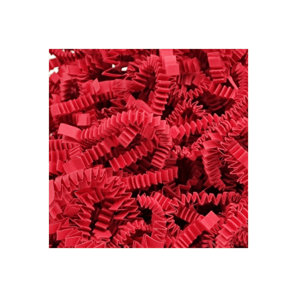 Wypełniacz do prezenów ZigZag