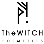 logo-witch.png