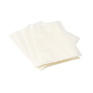 Koperty kurierskie Przylgi C5 z dyspenserem – 250 szt.