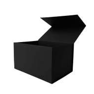 Pudełko prezentowe 35x25x20 Temi