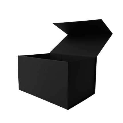 Pudełko prezentowe 35x25x20 Temi