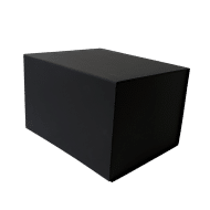 Pudełko prezentowe 35x25x20 Temi