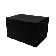 Pudełko prezentowe 35x25x20 Temi