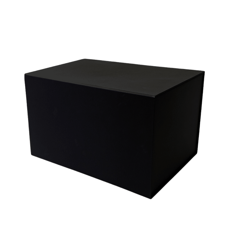 Pudełko prezentowe 35x25x20 Temi