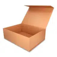 Pudełko ozdobne