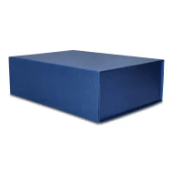 Pudełko prezentowe magnetyczne 350x250x110mm - obrazek 2
