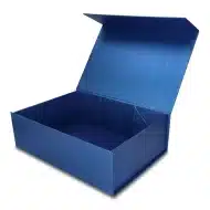 Pudełko ozdobne