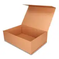 Pudełko ozdobne