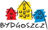UM BYdgoszcz