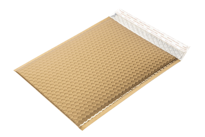 Koperta bąbelkowa kolorowa