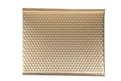 Koperta bąbelkowa kolorowa