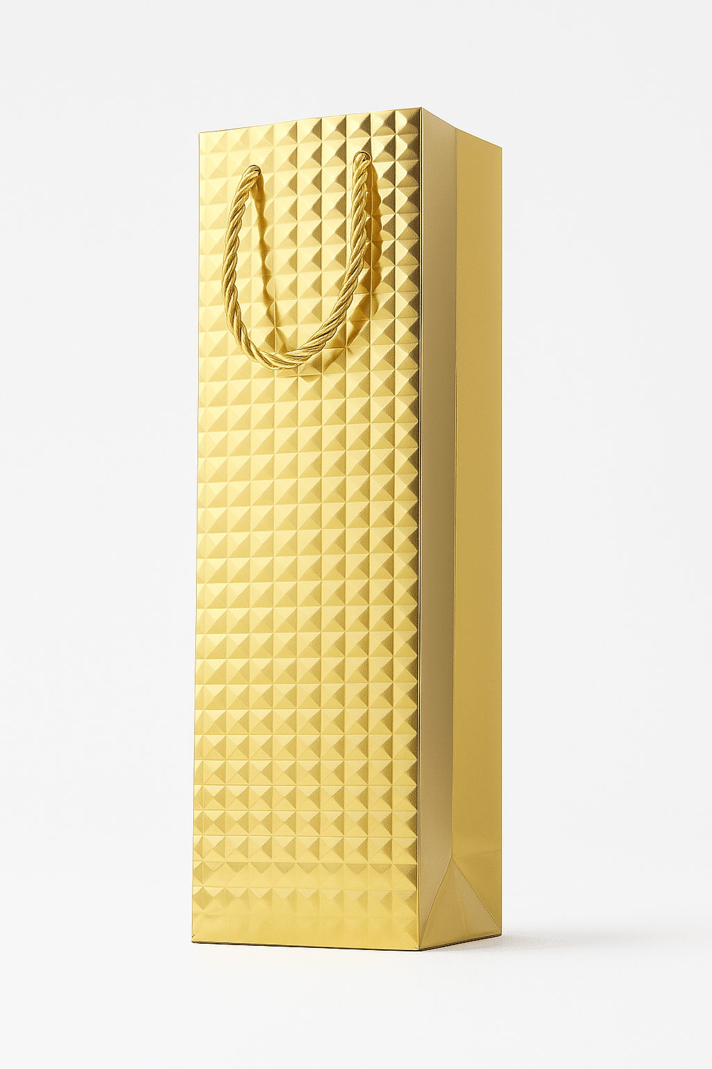 3a73bbd367ed27b18a01276a54666eb3.png 12 x Torba prezentowa wino MIX COLOR (11x9x35) - obrazek 7