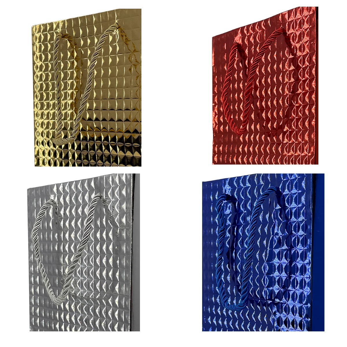 74c1a6cb95aa5ff08f1fc65594901c0e.jpg 12 x Torba prezentowa MIX COLOR L (31x12x40) - obrazek 9