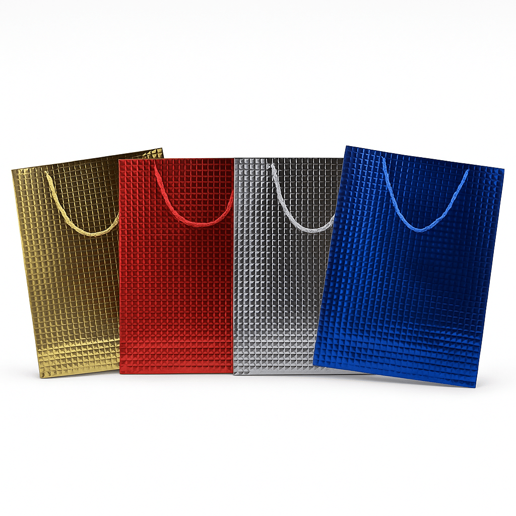 7a8bdaddc37b03e79885a1af0272cd36.png 12 x Torba prezentowa MIX COLOR M (26x10x32) - obrazek 4