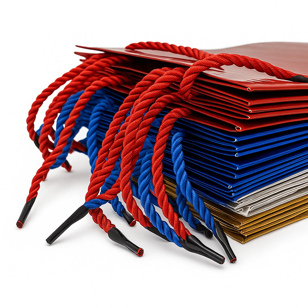 858d425c4472153ee7203458a499b2aa.png 12 x Torba prezentowa MIX COLOR M (26x10x32) - obrazek 8