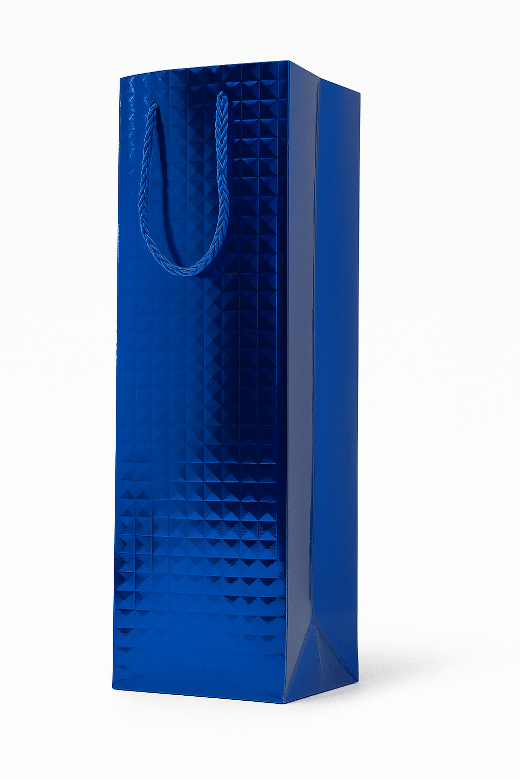 89836ff3f6a085664aca16c2e6ed051c.png 12 x Torba prezentowa wino MIX COLOR (11x9x35) - obrazek 5