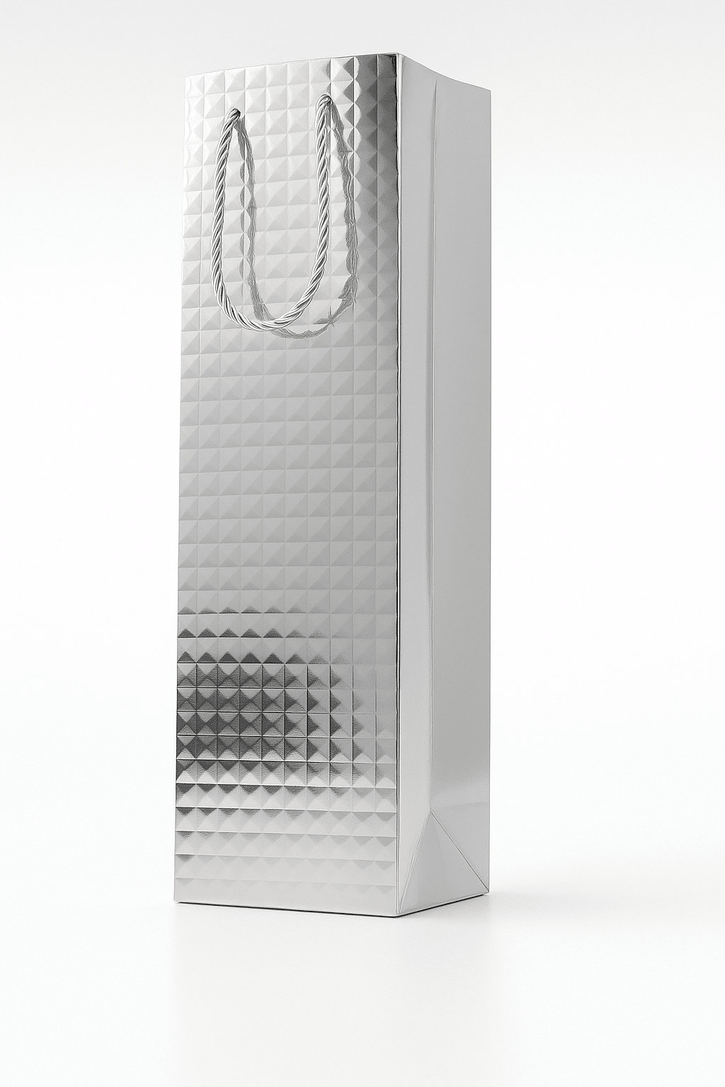 9422a74b0da56633d32df77ace07b1b7.png 12 x Torba prezentowa wino MIX COLOR (11x9x35) - obrazek 6