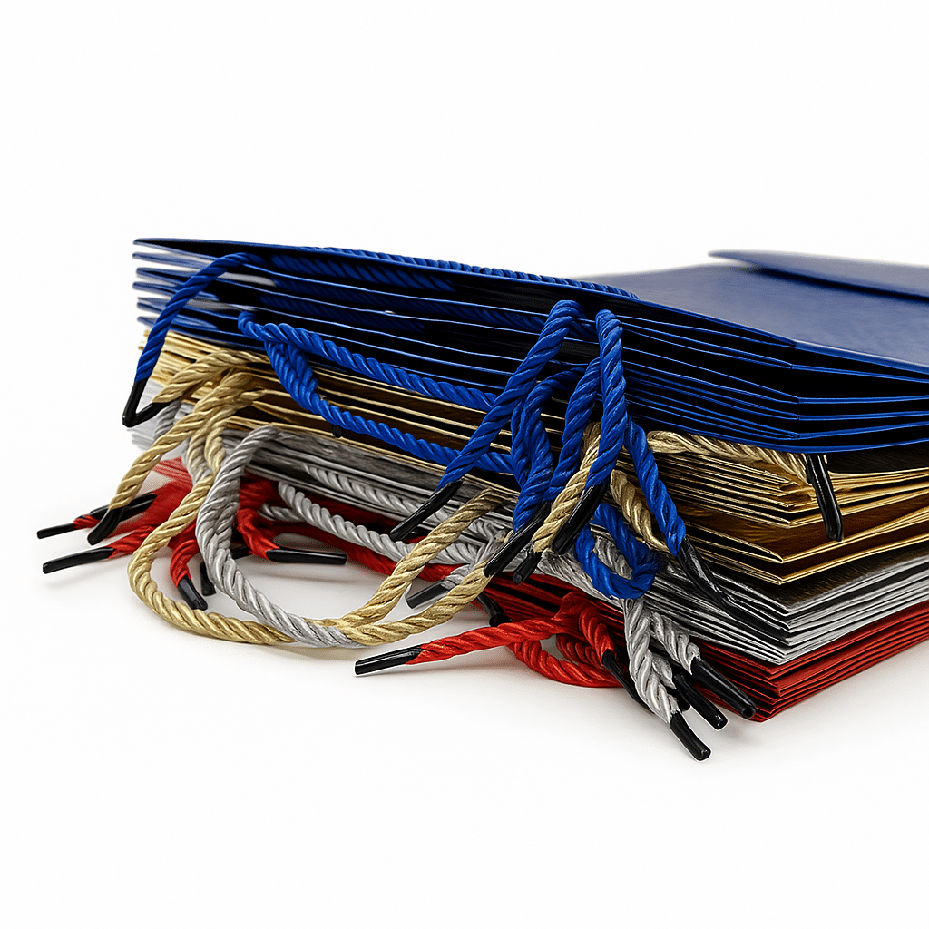 f295ddf5dcbe5a0e16817ab80955abd3.png 12 x Torba prezentowa MIX COLOR S (18x8,5x24) - obrazek 2