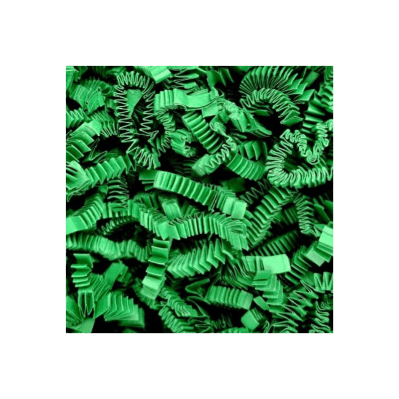 Wypełniacz do prezenów ZigZag