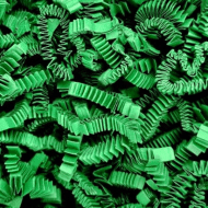 Wypełniacz do prezenów ZigZag