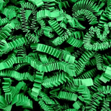 Wypełniacz do prezenów ZigZag