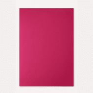 Bibuła ozdobna Niebarwiąca MG w arkuszach 50x75cm - magenta 100szt. - obrazek 3