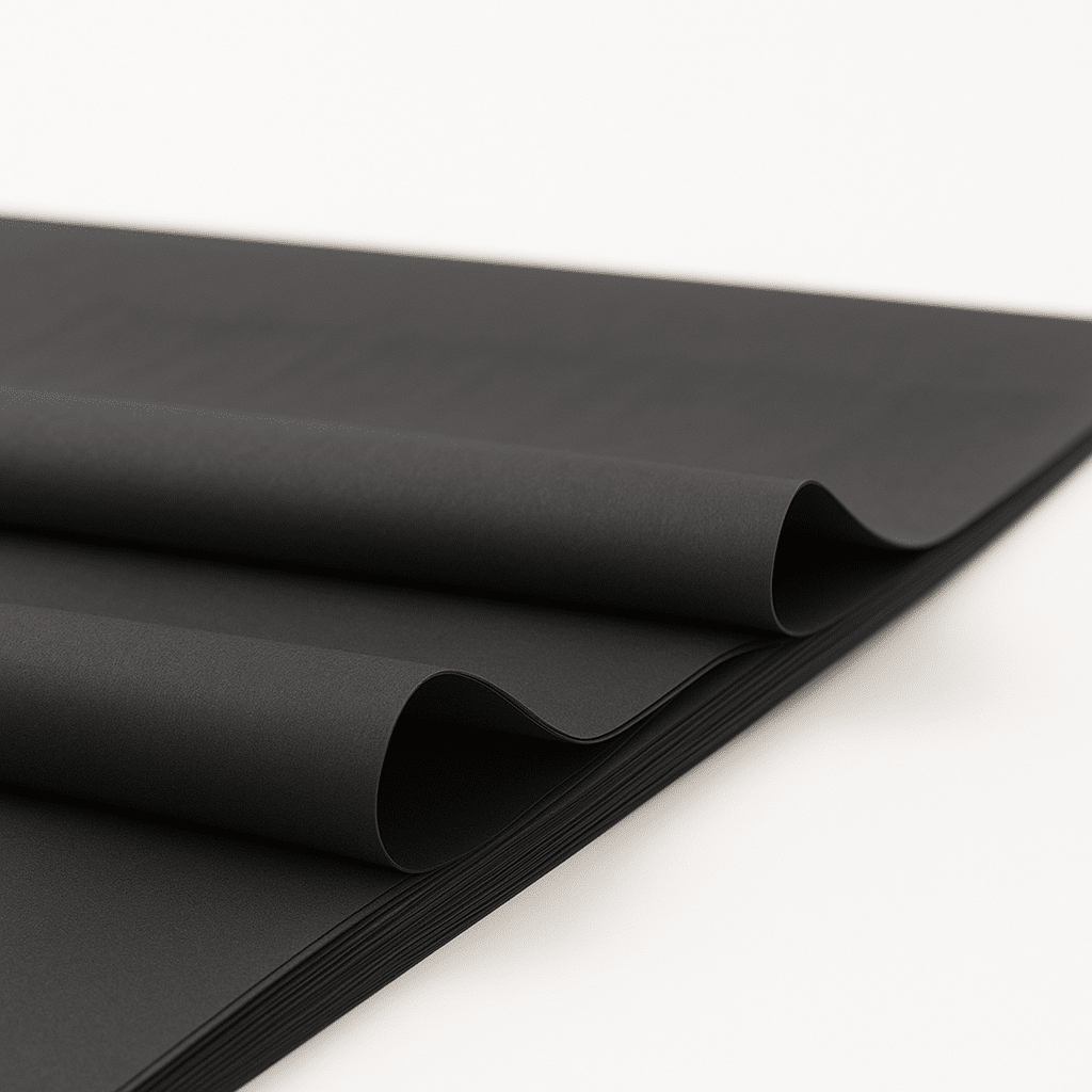 07b40eef26b56554adb3989a13ef7ea9.png Bibuła ozdobna Niebarwiąca MG w arkuszach 75x100cm - czarny 250szt. - obrazek 1