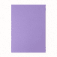 Bibuła ozdobna Niebarwiąca MG w arkuszach 50x75cm - fioletowy 250szt. - obrazek 3