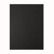 Bibuła ozdobna Niebarwiąca MG w arkuszach 75x100cm - czarny 250szt. - obrazek 3