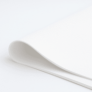 Bibuła ozdobna Niebarwiąca MG w arkuszach 50x75cm - biały 250szt. - obrazek 2