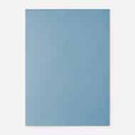 Bibuła ozdobna Niebarwiąca MG w arkuszach 50x75cm - niebieski 250szt. - obrazek 3