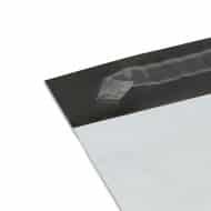 Foliopak kurierski STANDARD 450 x 550 mm XL - 50 szt. - obrazek 3