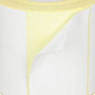 fad60b245859361e3b7558ddd5d4e226