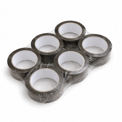 64a3bf1f7cb8ed3bae54c3f7852e9ebd