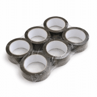 64a3bf1f7cb8ed3bae54c3f7852e9ebd