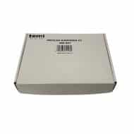 4bd17bc0edc6e1b0e757f25f9eeacb21